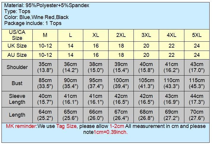 Women Casual V Neck Half Sleeve Tops Ladies Elegant Slim Solid Oversized Blouse Shirts Plus Size