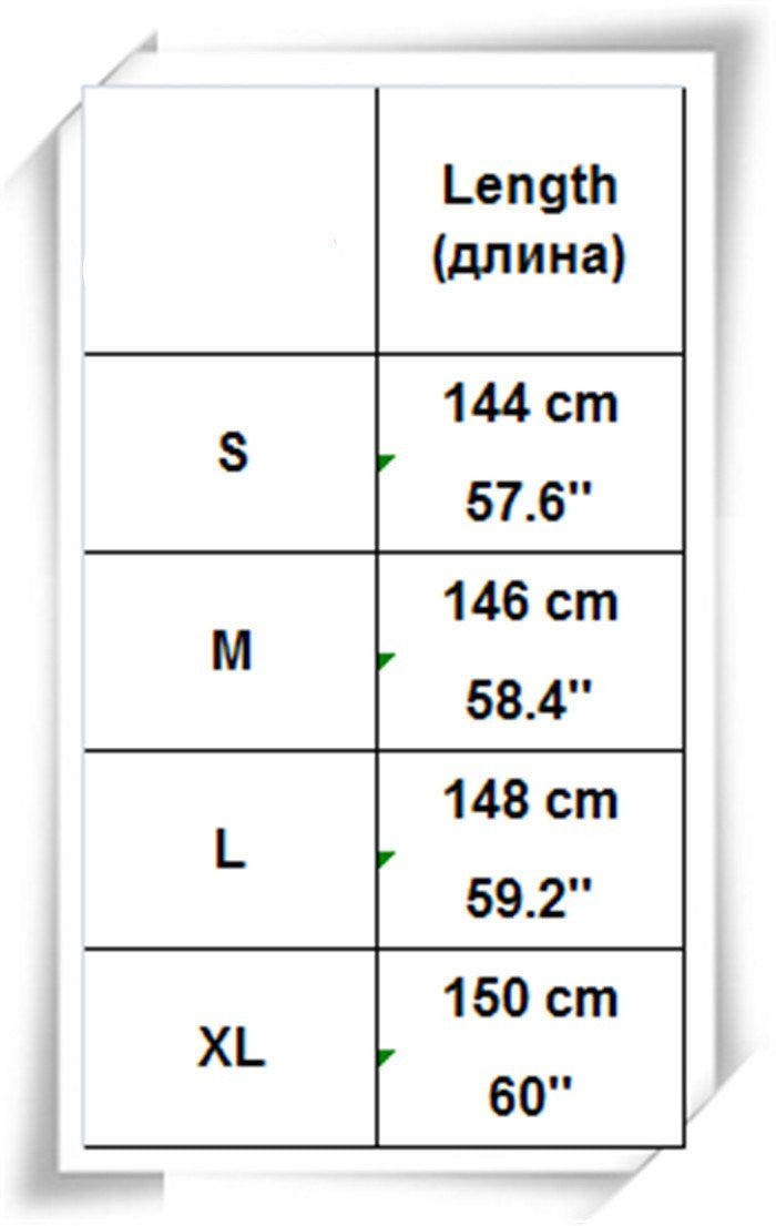 Deep V Backless Red Jumpsuit Women Plus Size Style Rompers Womens Jumpsuit Loose Long Pants Rompers Overall