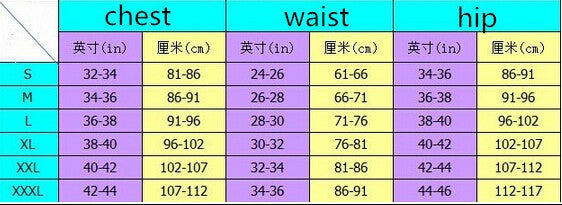 Plus size Popular Women Bedroom Intimates Slips Dress lace Sleepwear with Bow Up Exotic Nightgowns