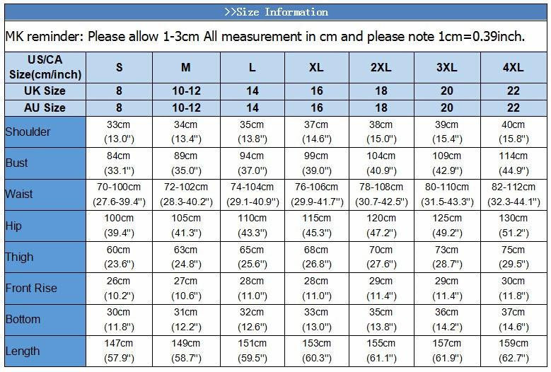 Women Beach Party Solid Rompers Casual Long Jumpsuit Plus Size Deep V Neck Zipper Sleeveless Slim Coveralls