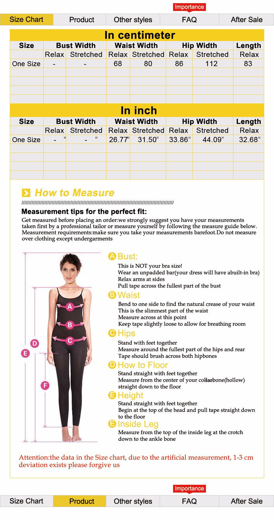 Online discount shop Australia - Casual Female Long Skirt Black High Waist Long Tight Maxi Skirts For Women Maxi Pencil Women Long Skirt High Waist