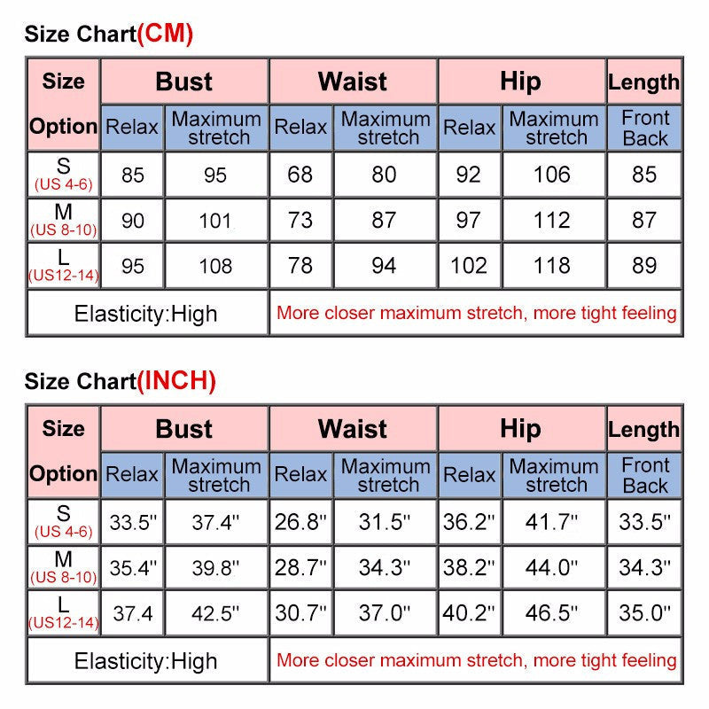 Online discount shop Australia - Denim Dress Women With Pockets Blue Short Bodycon Dress Sleeveless Mini Casual Tight Female Denim Sundress Summer Clothes