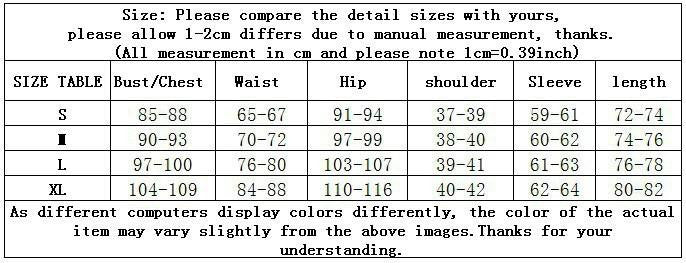 Women Vintage Dress Spring Fashion Hippie Boho Dress Bell Long Sleeve Gypsy Plus Size Loose Lace Mini Dress
