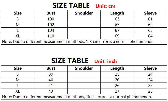 Women Red Lips Printed Blouse Long Sleeve Fashion Casual Shirts Women Tops