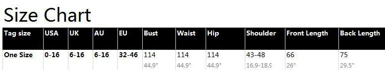 Simplee Apparel Ruffles slash neck women dress Summer style off shoulder sexy dresses vestidos White tube beach dress cotton