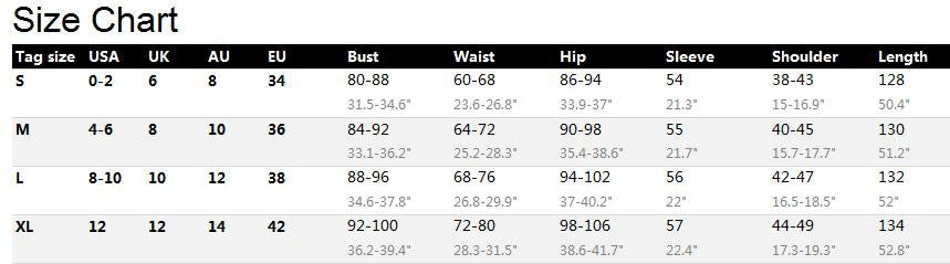 off shoulder long sleeve jumpsuit romper hollow out gray jumpsuit women Fashion wine red jumpsuit