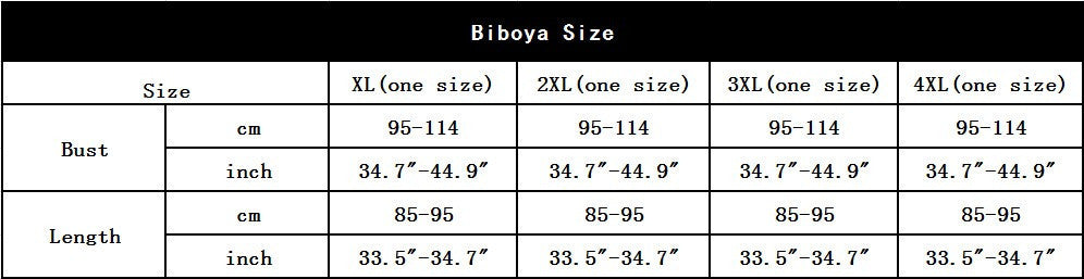Online discount shop Australia - Dress Women Summer Vintage Clothing Brand Fashion Style Floral Print Casual V-Neck Beach Dress