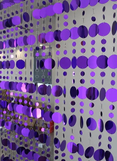 45300025295070|45300026081502