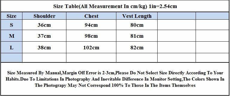 Women Ruffles Collar Vest OL Work Black White Vest With Sashes Asymmetric Length Ladies'Elegant Waistcoat
