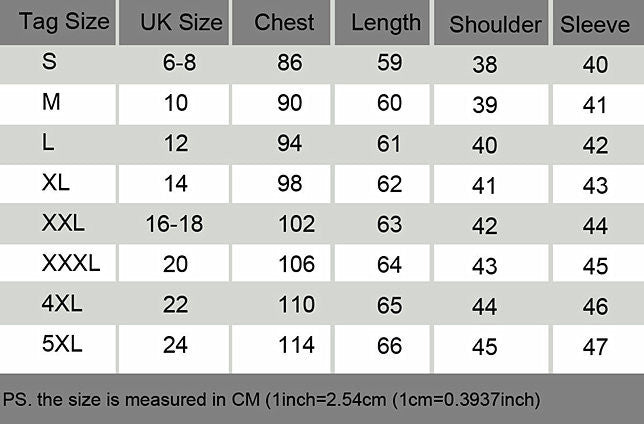 Online discount shop Australia - 1PC Deep V-Neck Women Blouses Chiffon Blouse Sexy Women Tops Plus Size 13 Colors 8 sizes ZZ3497