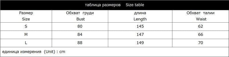 Fitness Set One Piece Jumpsuit fashion designer backless Slim Rompers Women leggings Jumpsuits and Bodysuits