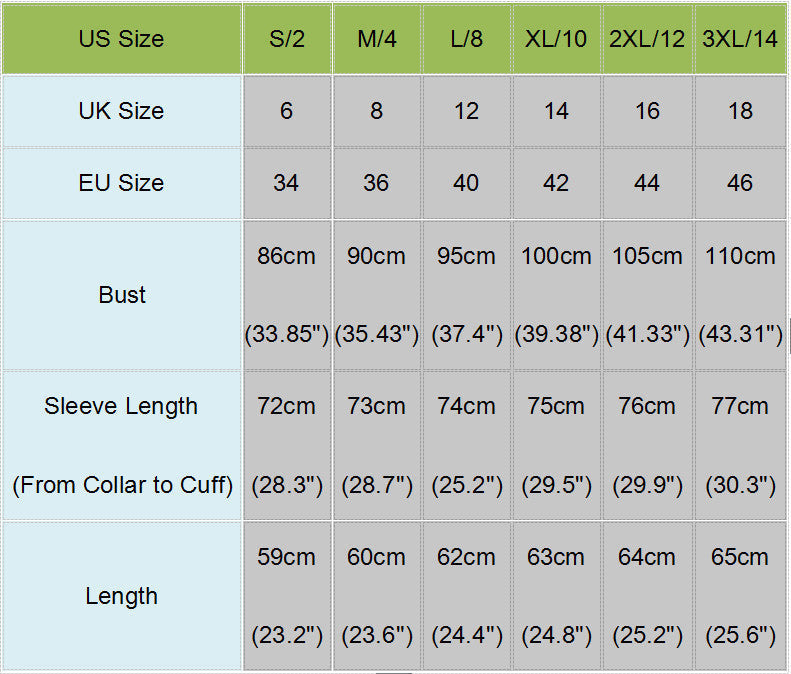 Online discount shop Australia - Elegant Women Blouse Flower Embroidery Vintage Shirts Blouses Organza Sleeve Tops