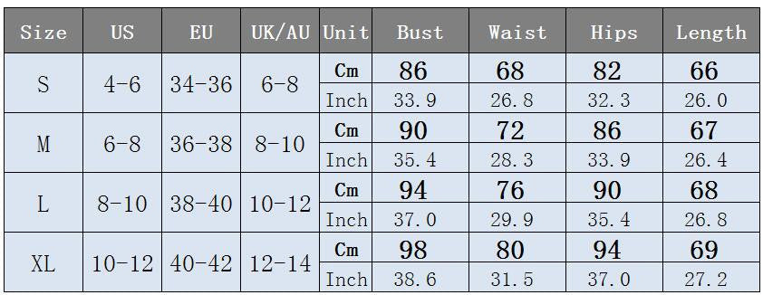 Off the Shoulder Slash Neck Ruffled Satin Party Dresses Ukraine Summer Women Club Mini Silky Slim Shape Princess Dress