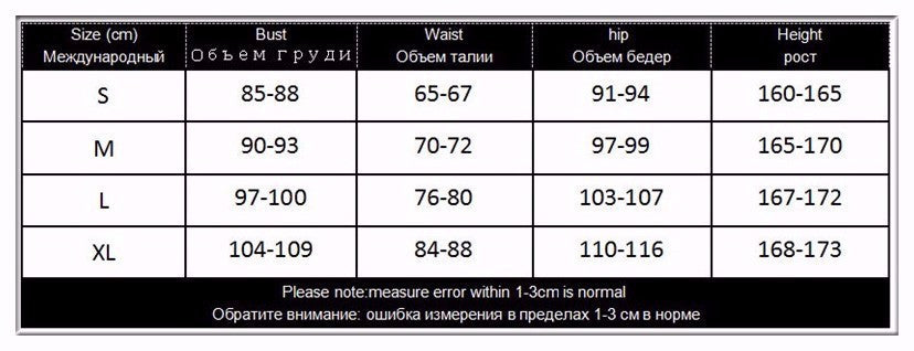 Online discount shop Australia - Autumn New Long Sleeved Lace Patchwork Fashion Women Dress Sexy Off Shoulder Strapless Slash Neck Party Dresses Vestidos