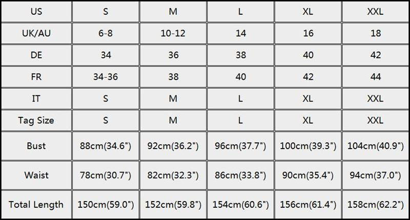 Style Black Chiffon Women Long Rompers Jumpsuit One Shoulder Off Empire Club Party Playsuits Overalls