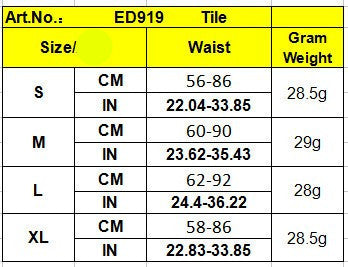 Panties Women's Bandage Lingerie Underwear hip holes hollow-out High Waist briefs Lace String Thong Underpants Fashion