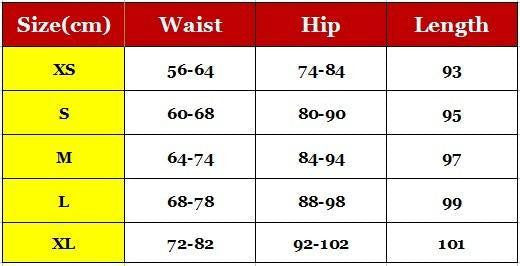 Online discount shop Australia - Fashion Pencil Jeans Woman Casual Denim Stretch Skinny Jeans Vintage High Waist Jeans Women Black Blue Plus Size