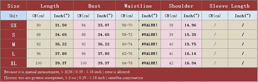 Online discount shop Australia - BEFORW Brand New Sexy Womens Dresses Slim Sleeveless Hollow White Women Summer Dress Lady Chiffon Dresses Vestidos Casual