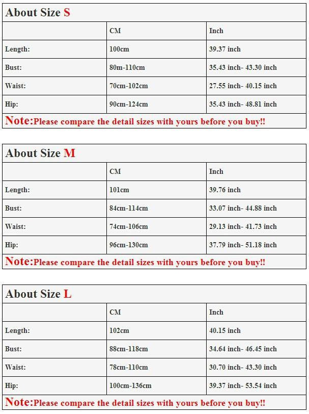 Women Vintage Sleeveless Floral Print Bodycon Bandage Pencil Evening Party Midi Dresses 1888