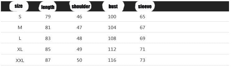 red Striped T-shirt fashion brand LONG oversize extend t shirts designer finger long sleeve cotton