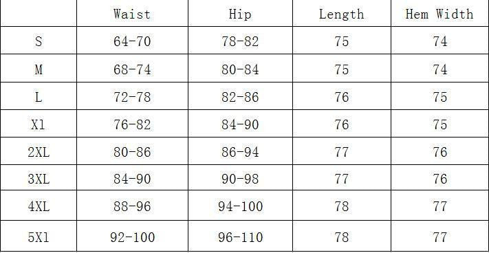 Women Skirt Midi Skirt Open Slit Slim stretch High waist Pencil Skirt Elegant Ladies Skirts 2 Colors