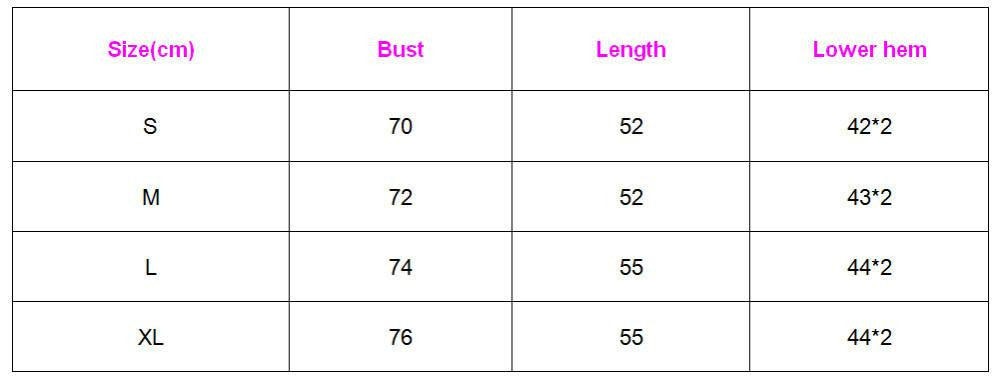 Womens Tank tops Lace Vest Top Crochet Back Hollow-out Vest Black&White Sleeveless Shirt Blouse W2