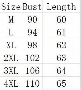 Women Fashion Waistcoat Hooded Thick Warm Down Cotton Wool Collar Vest Female Large Size Jacket Outerwear