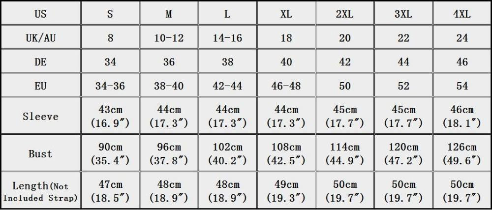 Women Off Shoulder Blouse Halter Long Sleeve Chiffon Top Plus Size Ladies Solid Causal Loose Chiffon Shirts