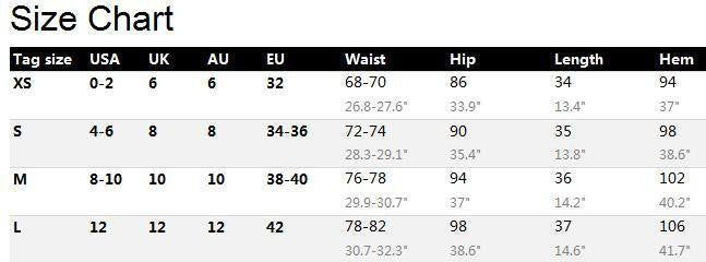 floral summer dress Maxi wedding party dress women Boho v neck vintage dresses vestidos