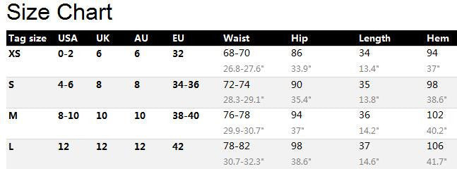 Retro embroidery black floral short skirt Casual autumn winter high waist slim women skirt Vintage 90's mini skirts