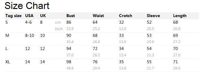 Simplee Apparel off shoulder sequin tassel summer dress beach party short dress Women backless vintage dress vestidos