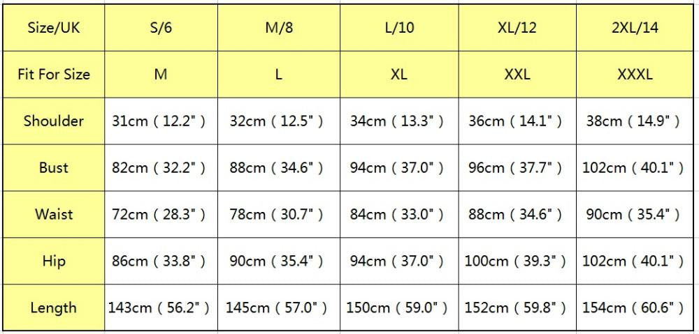Women Jumpsuit Sleeveless Rompers Black Bodycon Long Overalls Slim Playsuits Bodysuits