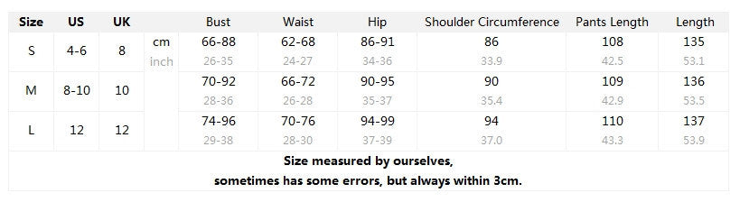 Online discount shop Australia - Elegant one piece women long pants jumpsuits & rompers sexy casual girls playsuits cut out coveralls