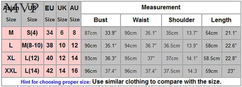 Women Chiffon Shirt Blouse Casual Sweet Female Doll Collar Short Sleeve Tops Polka Dot Blouses Shirt