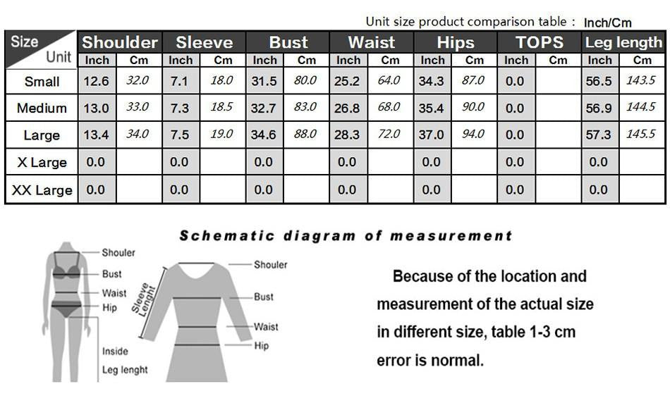 Womens Long Green Jumpsuit Bust Deep V Neck rompers women Bodycon jumpsuit