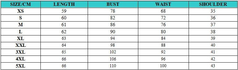 Fashion women blouse slim blouse ol blouse long-sleeve women white blouse female white shirt