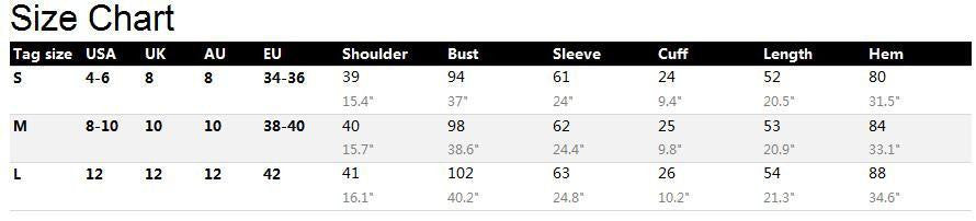 Simplee PU leather jacket coat Classic basic black short jackets women outwear adjustable waist motorcycle jacket