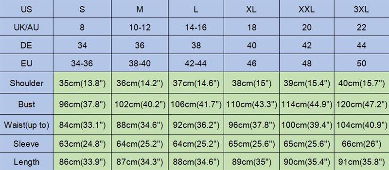 Women Mini Short Chiffon Dresses Boho Beach Fringe Tassel Loose Sheer Vestidos Women