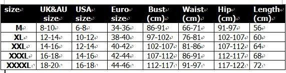 Women Lingerie Lace backless Splicing Ladies Slip Intimate Slips