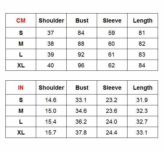 Women Casual Backless Zipper Long Sleeve Striped Dress Pullover Mini Party Dresses Vestidos Q0148