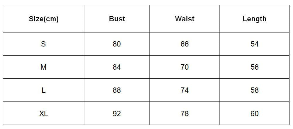 Online discount shop Australia - Fashion New Women Ladies Sexy Sleeveless Sequin Glitter T-Shirt  Casual Slim Cotton Tops tee shirt Plus Size Z2