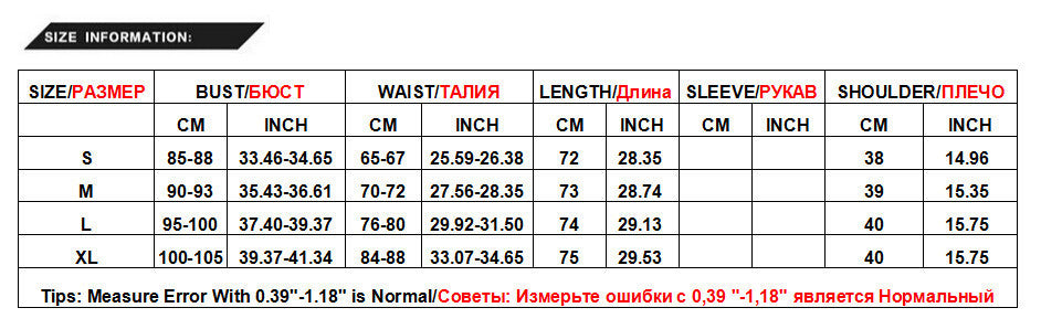 Summer women O-neck sleeveless dresses heart-shaped love printed white dress female fashion loose-fitting