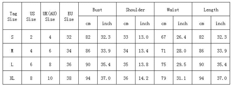 Online discount shop Australia - 2017 New Fashion Women Clothing Elegant ShortSleeve Black/White Lace Dress Vestidos Formal Wedding Mini Tutu Party Dresses Q2253