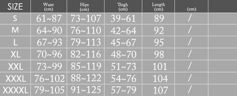 Online discount shop Australia - New 3D print retro blaze fire black sexy women casual style punk rock leggins adventure time fullprint pants Leggings