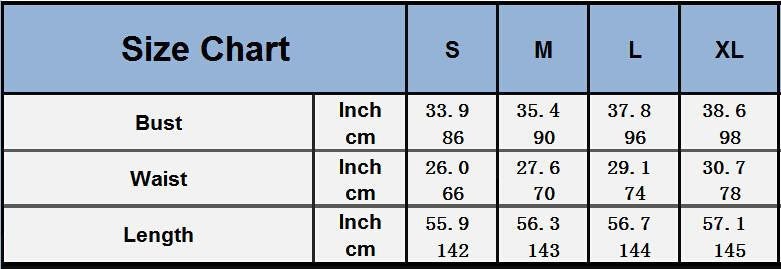 Women Jumpsuit Mujer Backless Sleeveless Bandage Bodysuit Rompers womens Overalls rompers