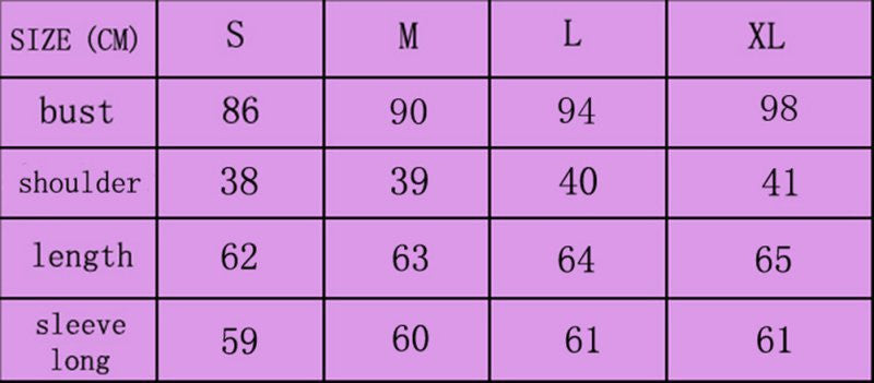 Ladies V-Neck Long Sleeve Hoodie Women Jumper Pullover Tops