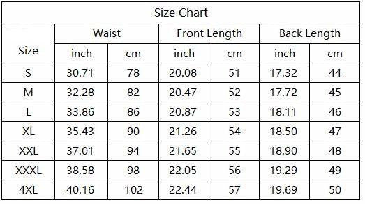 Women Vest Wardrobe Waistcoat Slim Cotton Vest Buttons Decoration Vests Female Sleeveless Waistcoat Women Clothing Colete