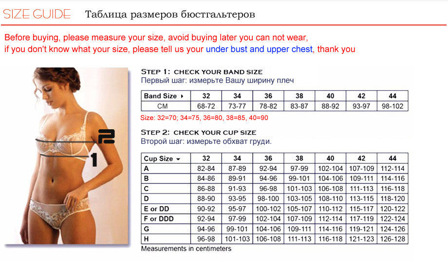 Online discount shop Australia - HOT New Women Ladies Sexy High Low Cotton T Shirt Dress Summer Casual Loose Cut Out Vintage Black Club Party Dress Plus Size Z2