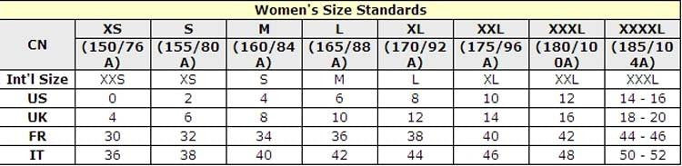 Deep V-neck Full Lace Floral Princess Underwear Bra Set Vs Push Up Bra With Thong Set