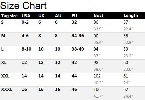 Simplee Casual fluffy pink elegant faux fur vest women jacket coat Soft warm sleeveless outwear black parkas